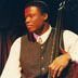 Steve Kirby 323 7